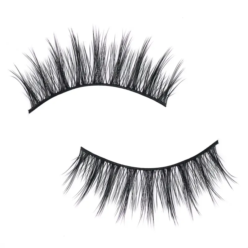 Heartbeat 3D Faux Mink Lashes